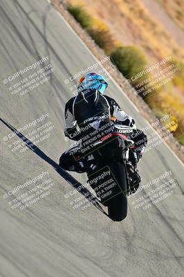 media/Oct-24-2025-2WTD (Fri) [[491f36c2bf]]/C Group/Session 3 (Turn 5)/